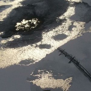 Meet your Posher, Sami